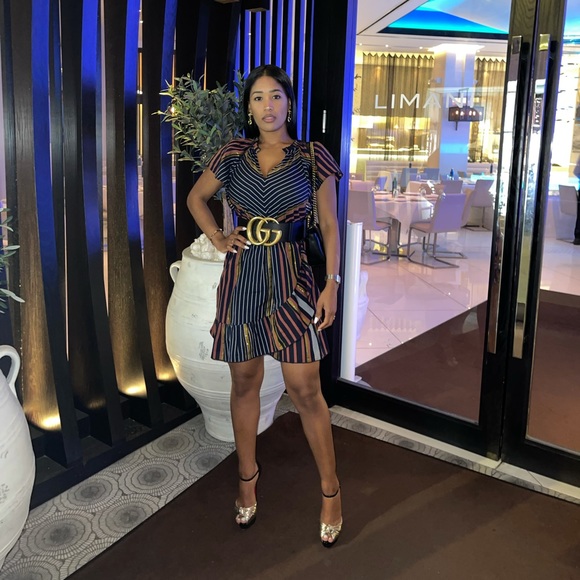 night dress 😍 - Picture 2 of 2